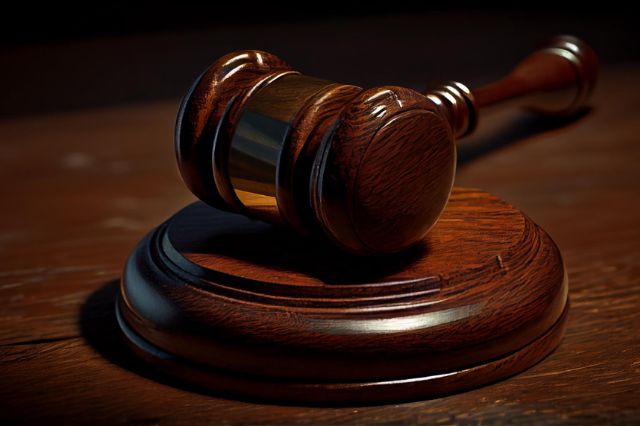 Willie Falcon Net Worth: How U.S. Law Handles Illegal Wealth and Financial Crimes